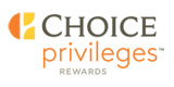 Choice Privileges